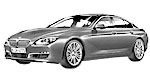 BMW F06 P2346 Fault Code