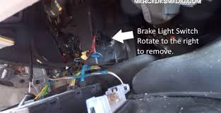See P2346 in engine
